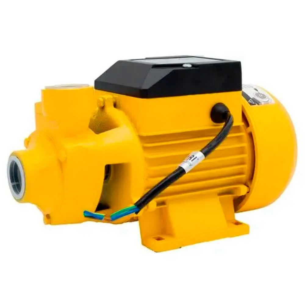 Bomba Periférica Ferrari ACQUAFLOW 1/2cv 220v